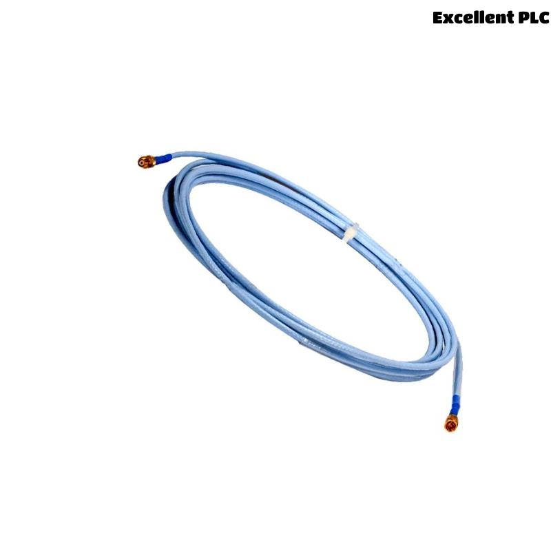 Bently Nevada 330709-000-070-10-02-00 3300 XL 11 mm Proximity Probe