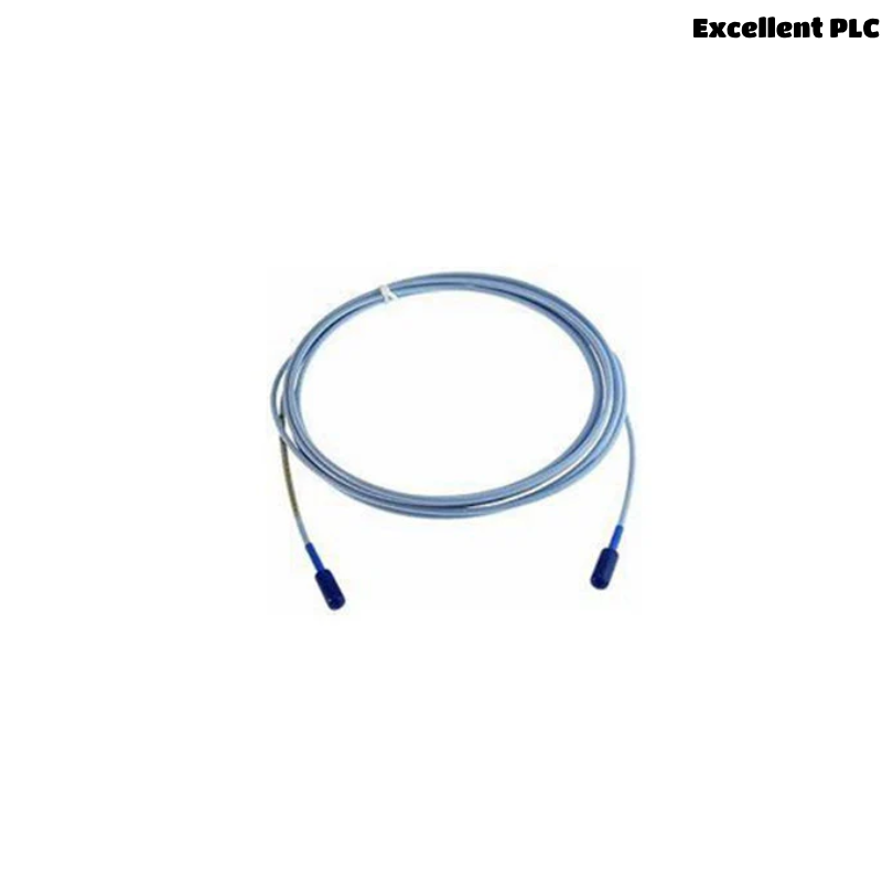 Bently Nevada 330709-000-070-10-02-00 3300 XL 11 mm Proximity Probe