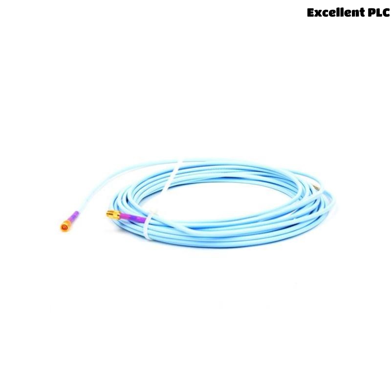Bently Nevada 330730-080-00-00 3300 XL 11 mm Proximity Probe