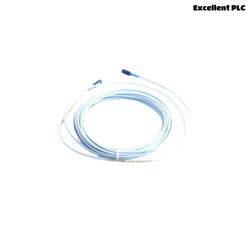 Bently Nevada 330730-080-00-00 3300 XL 11 mm Proximity Probe