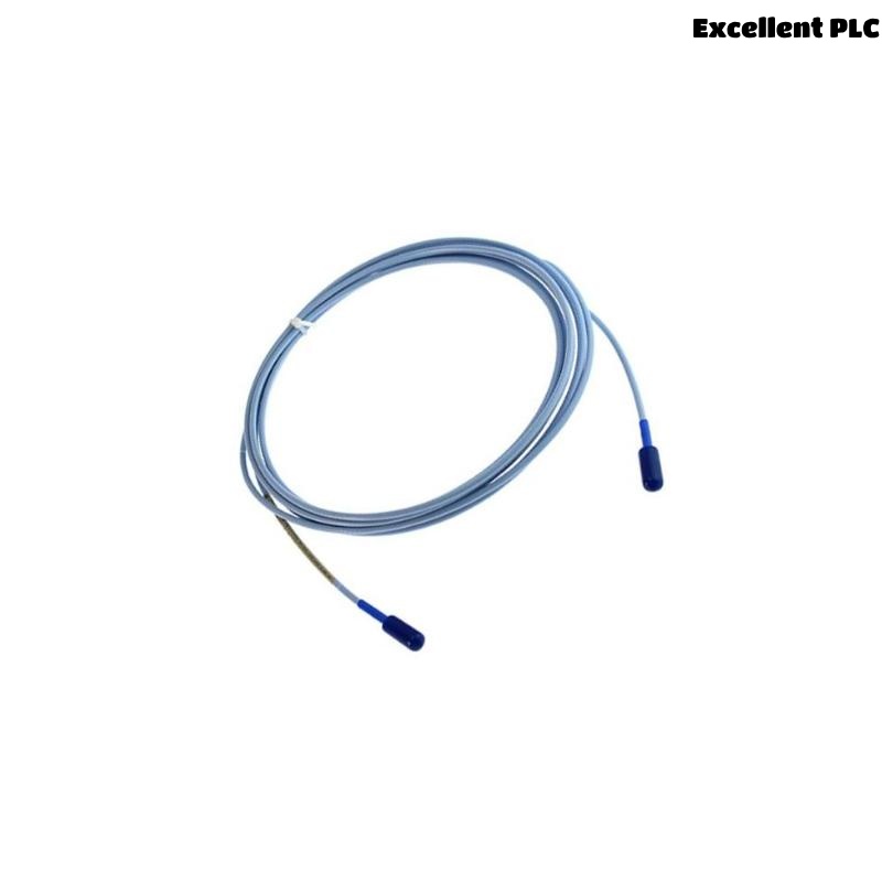 Bently Nevada 330730-080-00-00 3300 XL 11 mm Proximity Probe