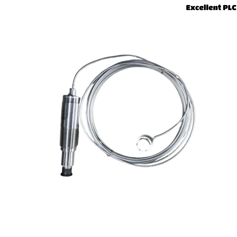 Bently Nevada 330752-25-05 High Temperature Speed Sensor