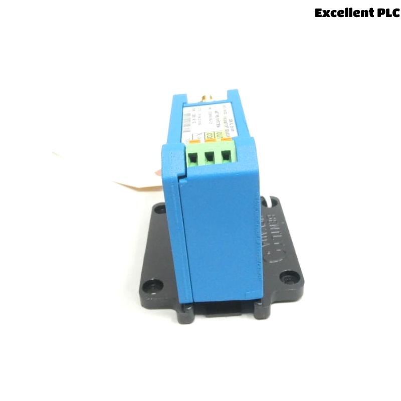 Bently Nevada 330850-X0-05 177758-01 3300 XL 25 mm Proximitor Sensor