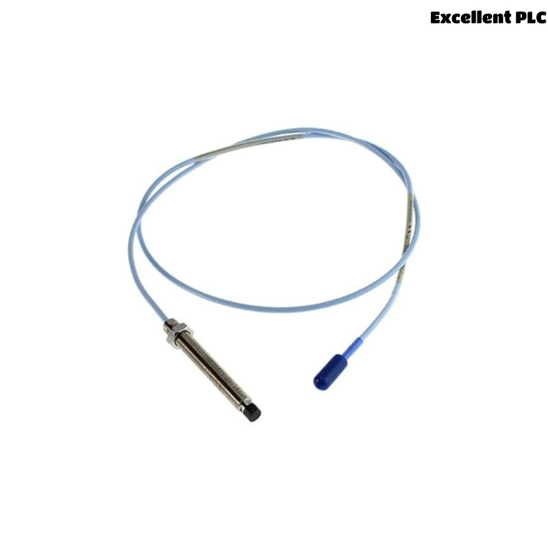Bently Nevada 330851-02-000-056-90-00-05 3300 XL 11 mm Proximity Probe