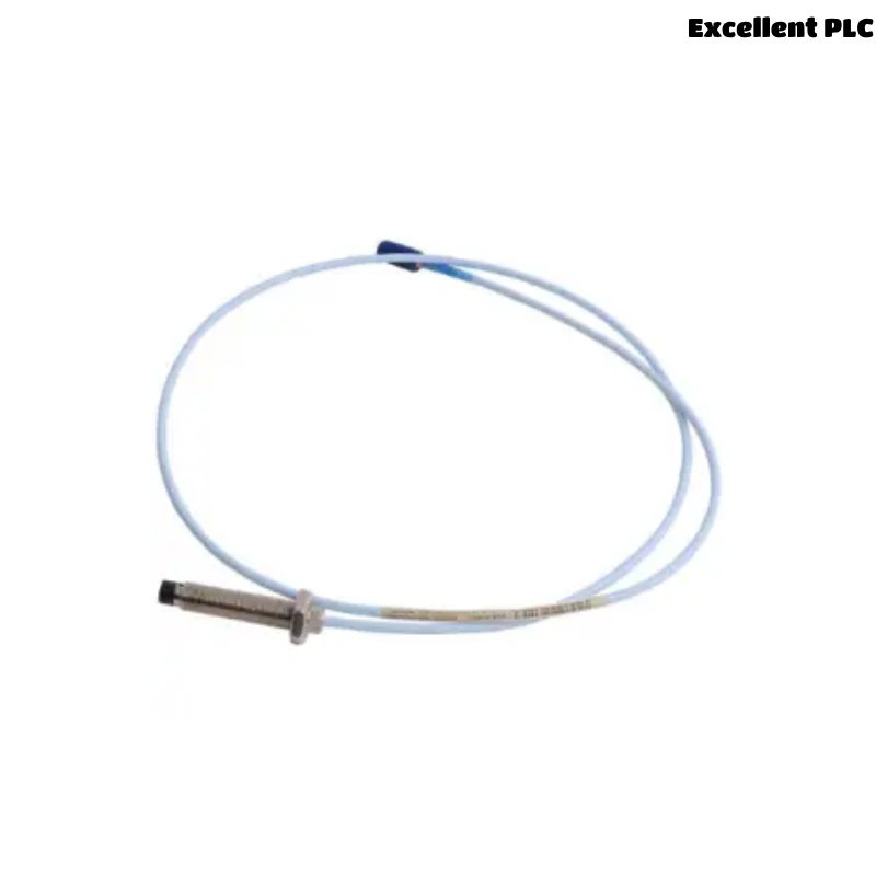 Bently Nevada 330851-02-000-070-50-00-05 3300 XL 11 mm Proximity Probe