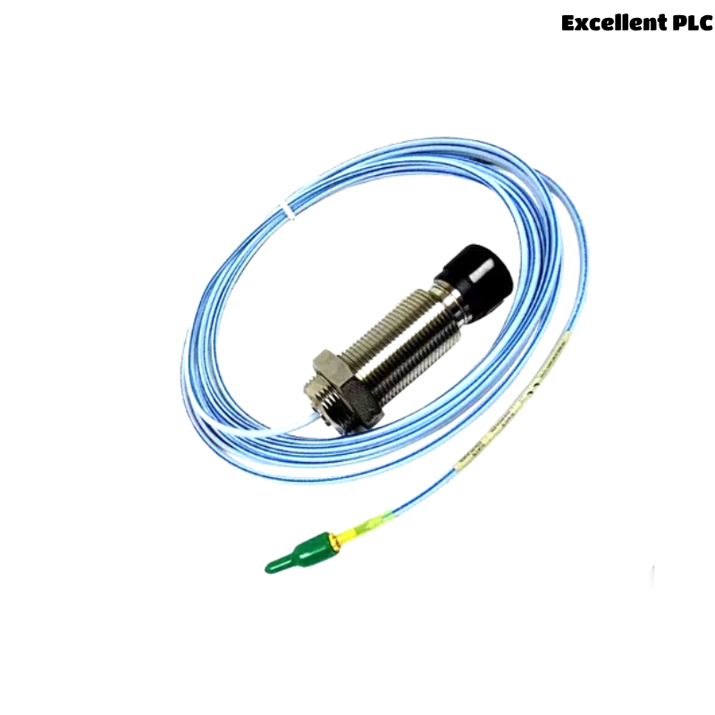 Bently Nevada 330851-02-000-070-50-00-05 3300 XL 11 mm Proximity Probe