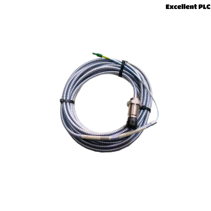 Bently Nevada 330851-02-000-070-50-00-05 3300 XL 11 mm Proximity Probe