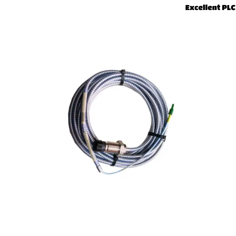Bently Nevada 330851-02-000-070-50-00-05 3300 XL 11 mm Proximity Probe