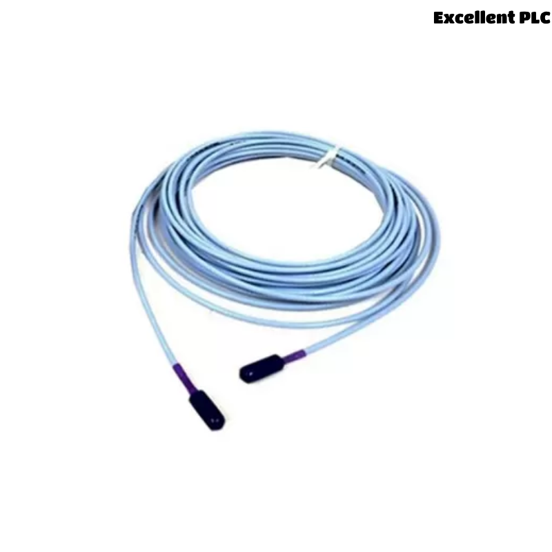Bently Nevada 330854-040-24-00 3300 XL 25 mm Extension Cable