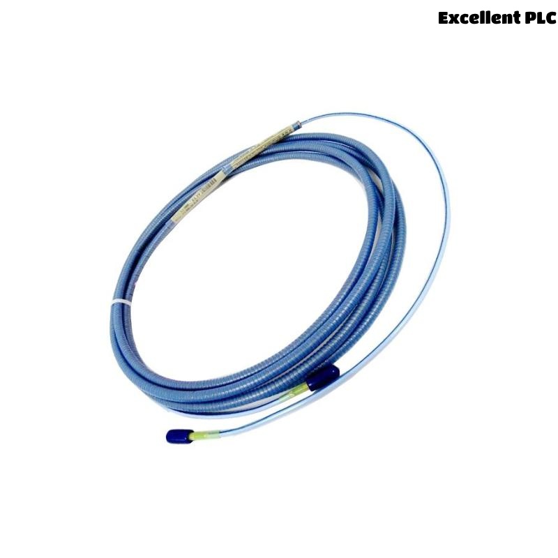 Bently Nevada 330854-040-24-00 3300 XL 25 mm Extension Cable