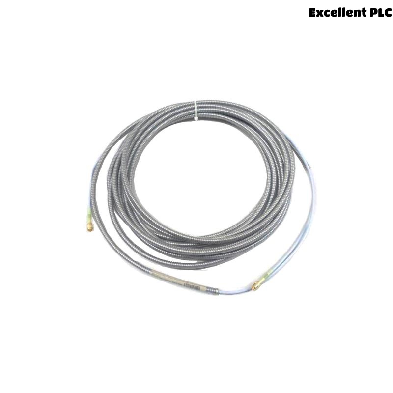 Bently Nevada 330102-00-40-10-01-00 3300 XL 8mm Proximity Probes
