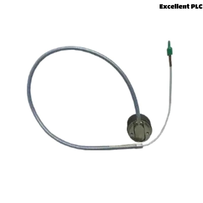 Bently Nevada 330876-02-10-00-00 3300 XL 50 mm Proximity Probe