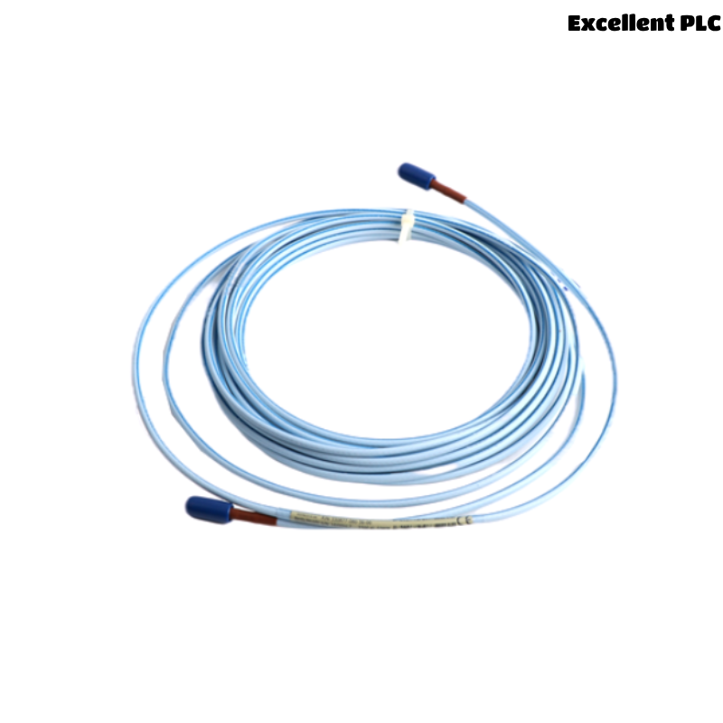 Bently Nevada 330877-080-37-00 3300 XL 50 mm Proximity Probe