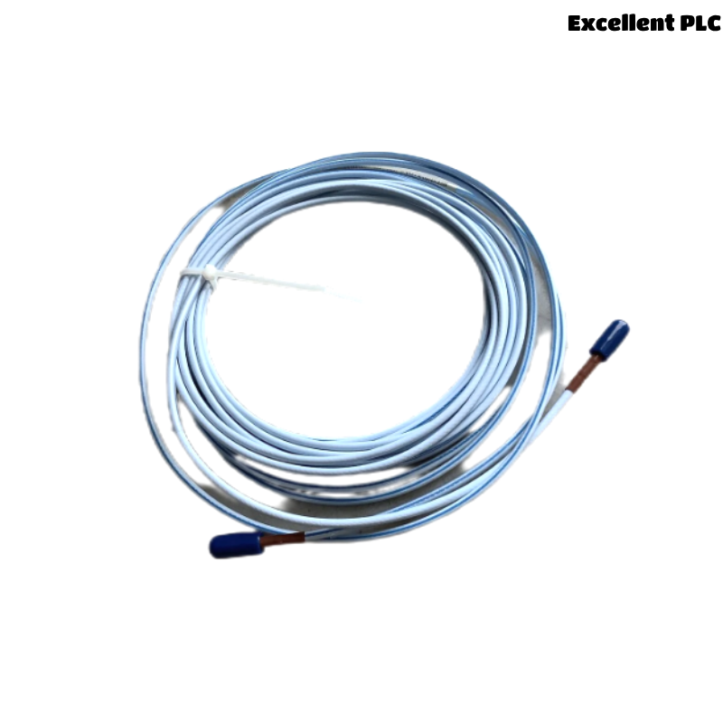 Bently Nevada 330877-080-37-00 3300 XL 50 mm Proximity Probe