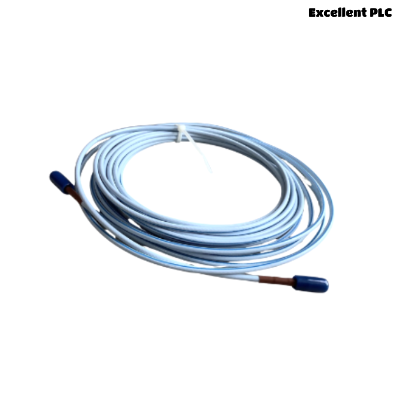Bently Nevada 330877-080-37-00 3300 XL 50 mm Proximity Probe