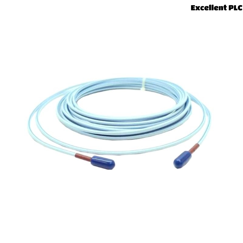 Bently Nevada 330877-080-37-00 3300 XL 50 mm Proximity Probe