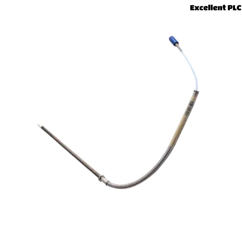 Bently Nevada 330901-00-40-05-02-05 3300 XL 11 mm Proximity Probe