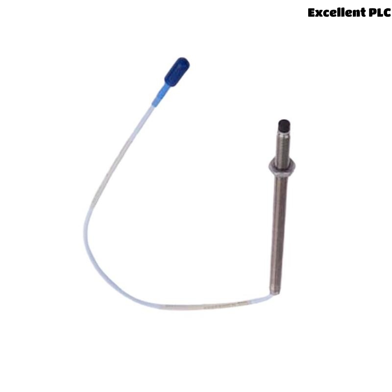 Bently Nevada 330901-00-40-05-02-05 3300 XL 11 mm Proximity Probe