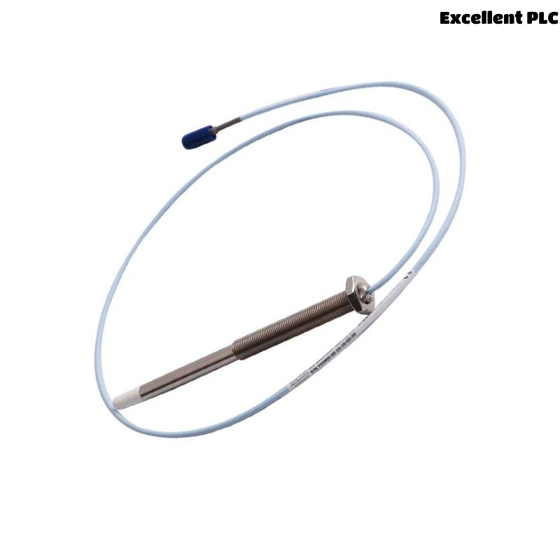 Bently Nevada 330901-00-40-05-02-05 3300 XL 11 mm Proximity Probe