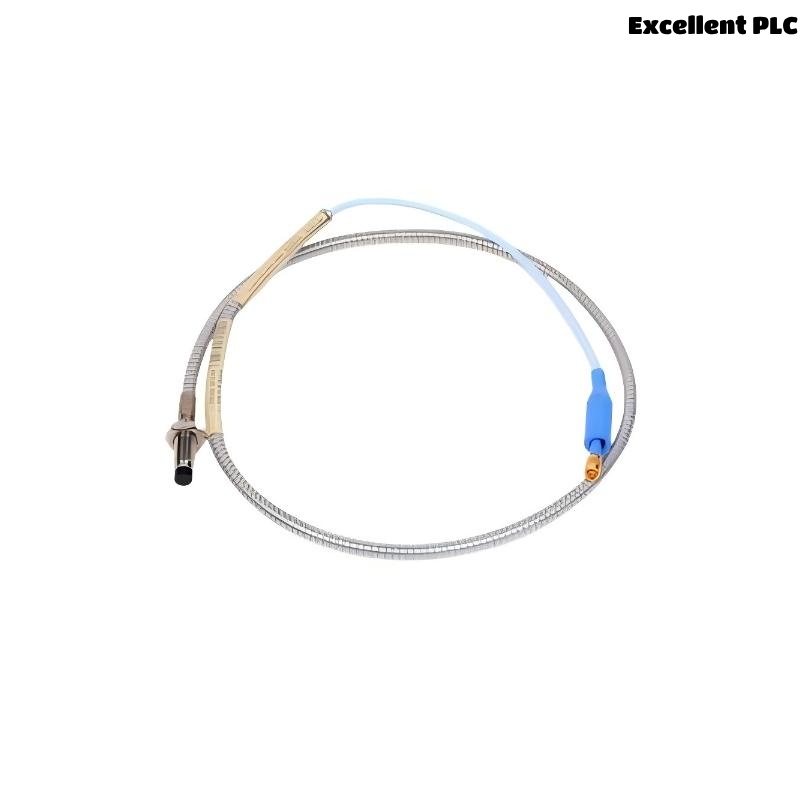 Bently Nevada 330103-01-06-05-02-05 8 mm Proximity Probe