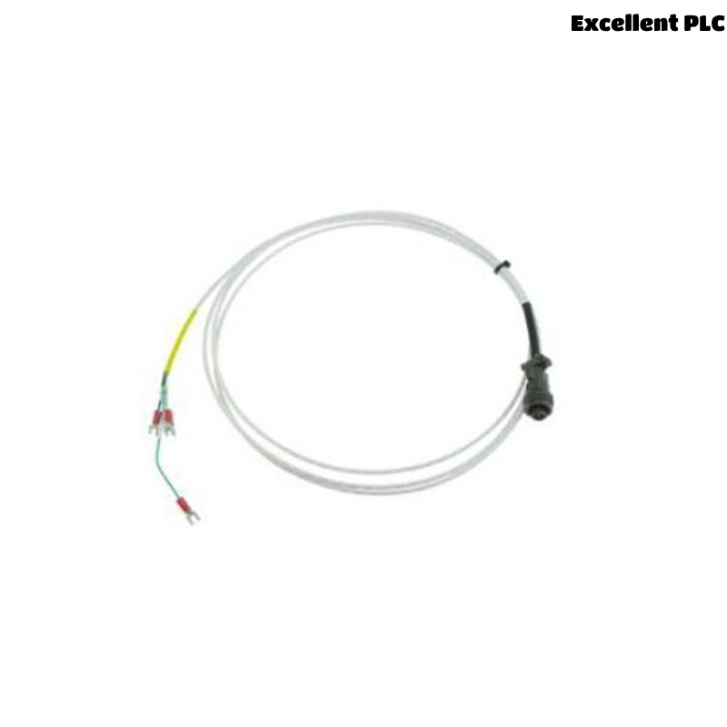 Bently Nevada 330904-05-14-05-02-05 3300 NSv Proximity Probe