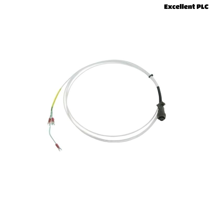 Bently Nevada 330904-02-10-70-01-00 3300 NSv Proximity Probe