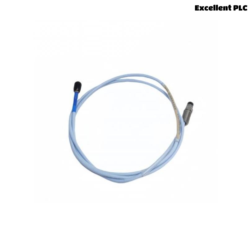 Bently Nevada 330904-05-14-05-02-05 3300 NSv Proximity Probe