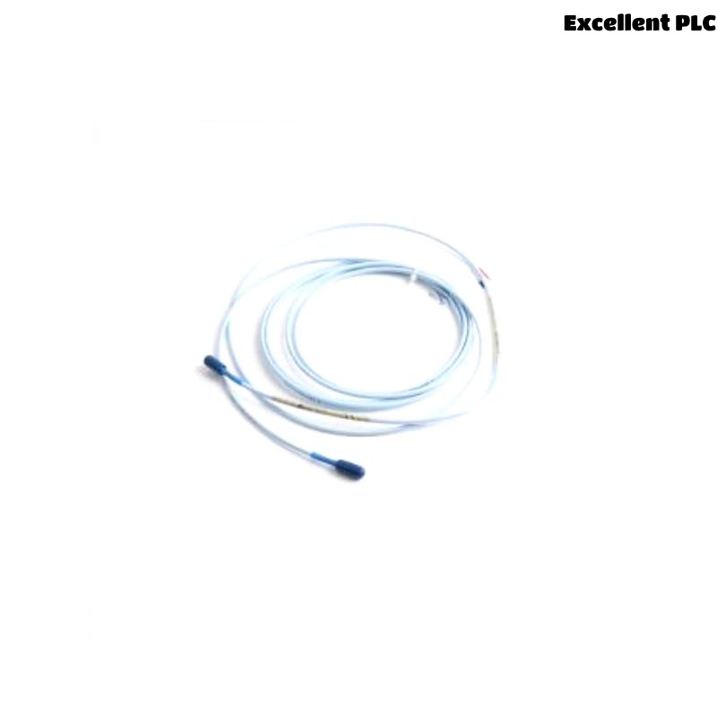 Bently Nevada 330904-05-14-05-02-05 3300 NSv Proximity Probe