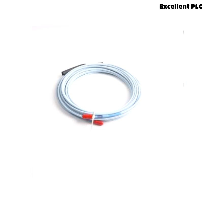 Bently Nevada 330904-02-10-70-01-00 3300 NSv Proximity Probe