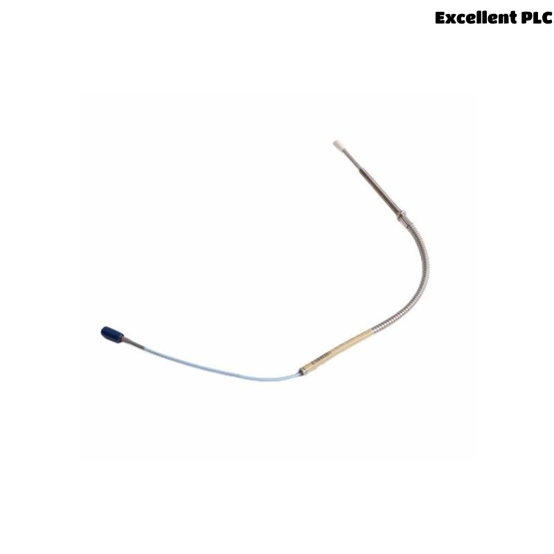 Bently Nevada 330103-01-06-05-02-05 8 mm Proximity Probe