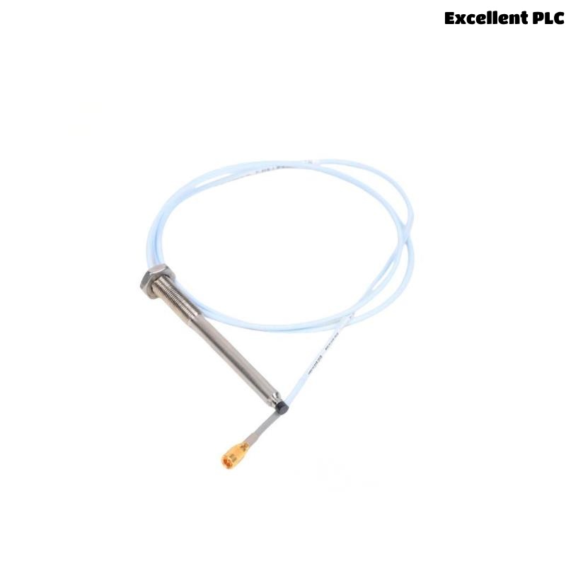 Bently Nevada 330904-02-14-05-02-05 3300 NSv Proximity Probe