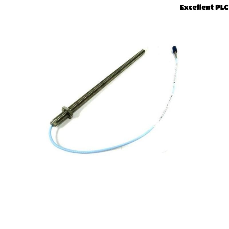 Bently Nevada 330905-00-25-05-02 3300 NSv Proximity Probes