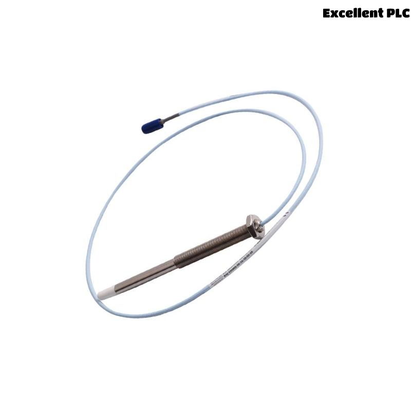 Bently Nevada 330905-00-25-05-02 3300 NSv Proximity Probes
