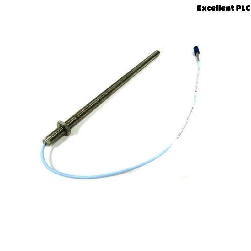 Bently Nevada 330905-00-13-05-02-00 3300 NSv Proximity Probe