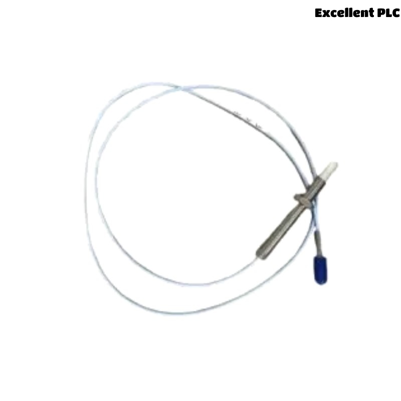 Bently Nevada 330905-00-05-10-02-05 3300 NSv Proximity Probe