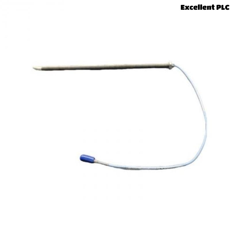 Bently Nevada 330905-00-25-05-02-00 3300 NSv Proximity Probe