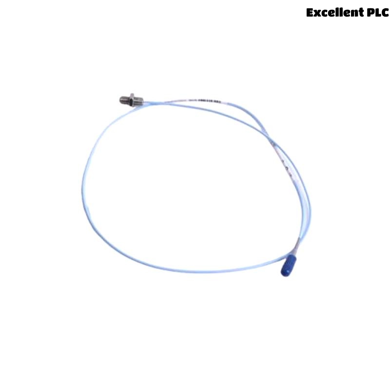 Bently Nevada 330905-00-03-10-01-00 3300 NSv Proximity Probe