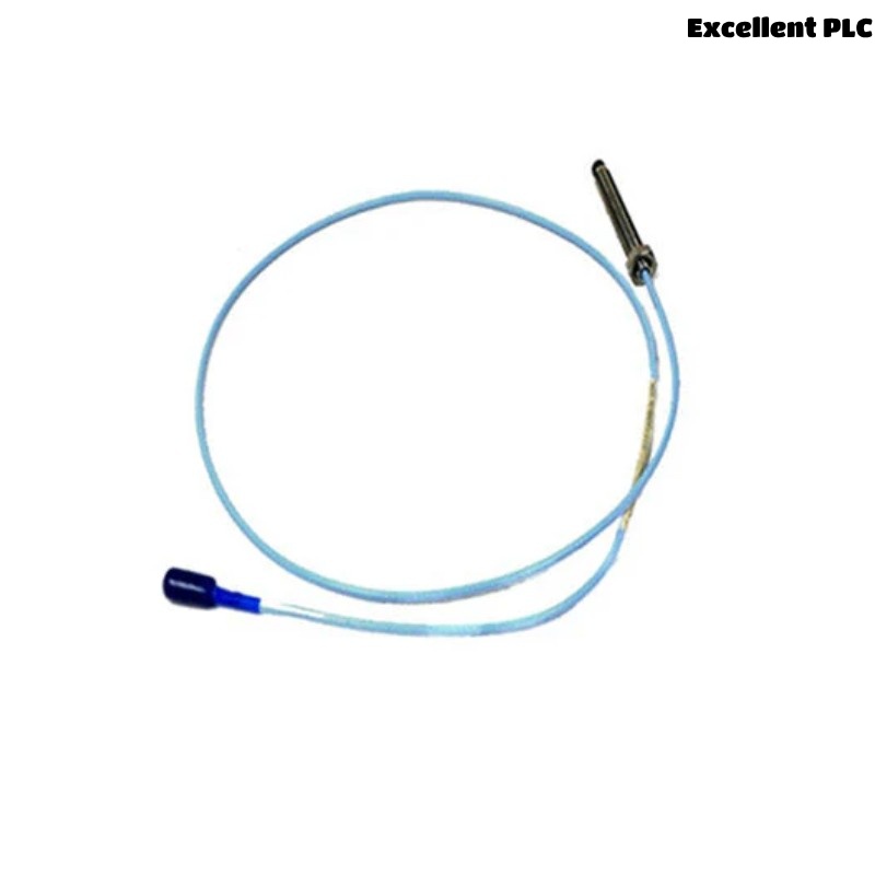 Bently Nevada 330905-00-10-10-02-05 3300 NSv Proximity Probe