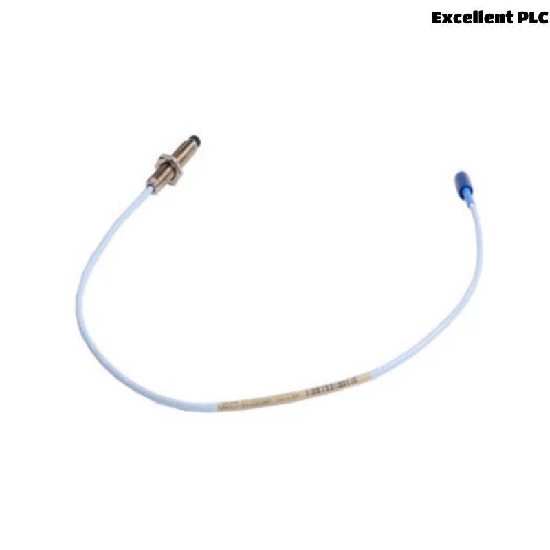 Bently Nevada 330905-00-13-05-02-00 3300 NSv Proximity Probe