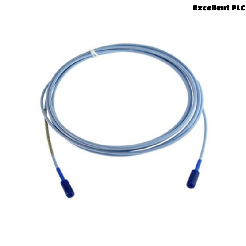 Bently Nevada 330905-00-05-10-02-05 3300 NSv Proximity Probe