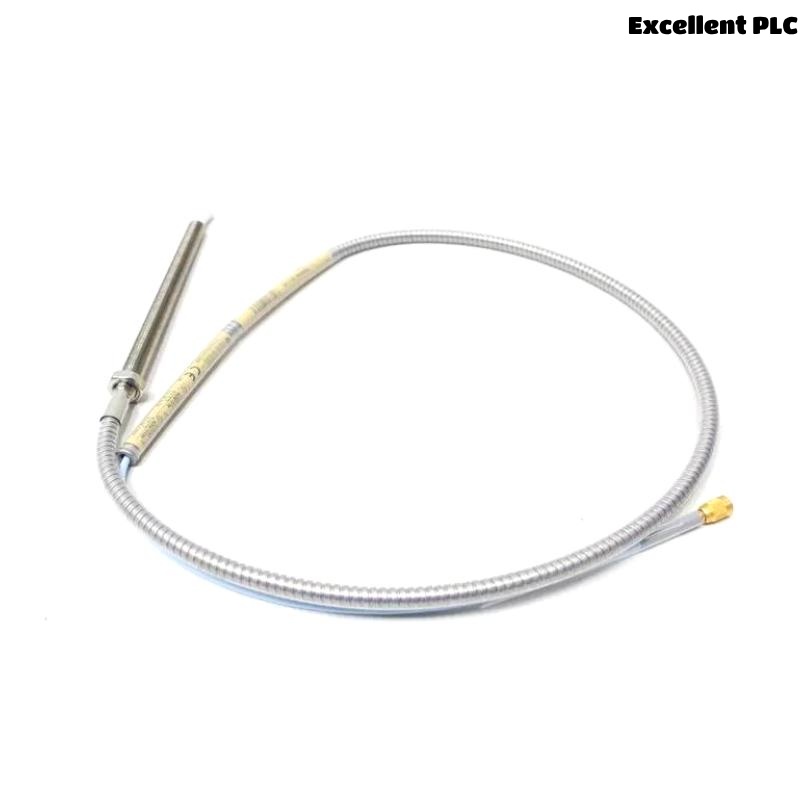 Bently Nevada 330909-00-65-05-02-00 3300 NSv Proximity Probes