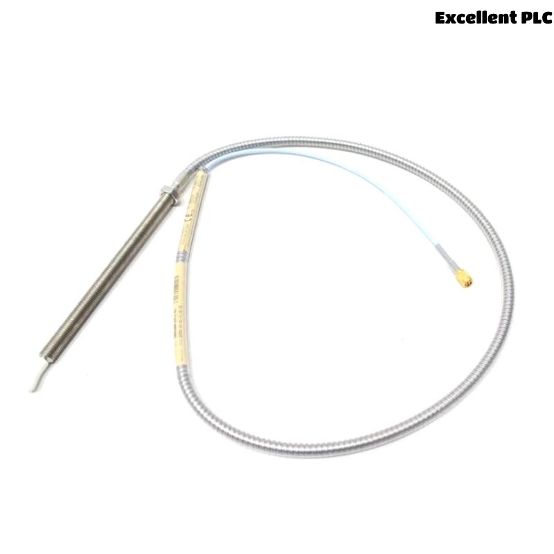Bently Nevada 330909-00-65-05-02-00 3300 NSv Proximity Probes