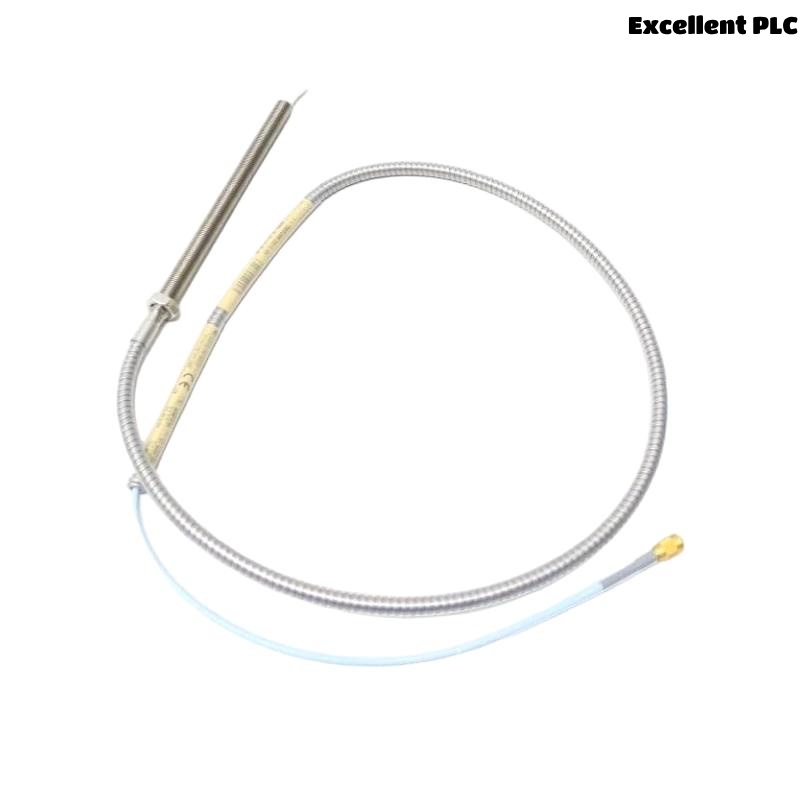 Bently Nevada 330909-00-65-05-02-00 3300 NSv Proximity Probes
