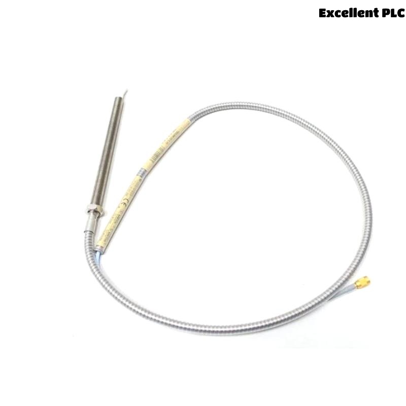 Bently Nevada 330909-00-65-05-02-00 3300 NSv Proximity Probes