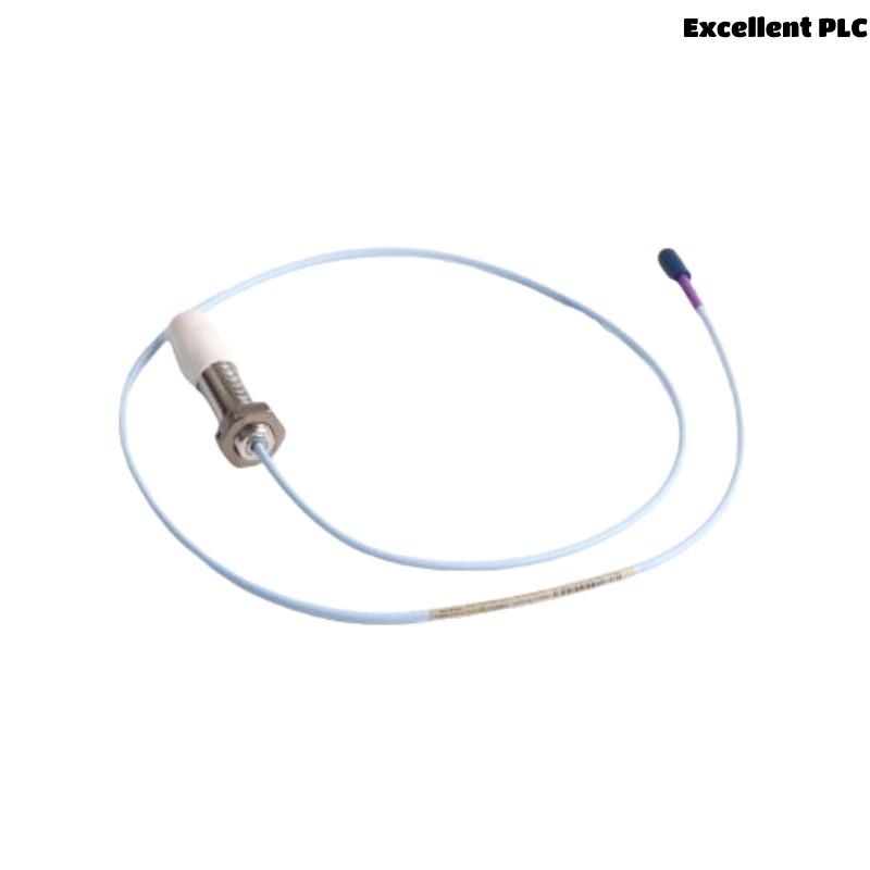 Bently Nevada 330910-00-05-50-02-00 3300 NSv Proximity Probes