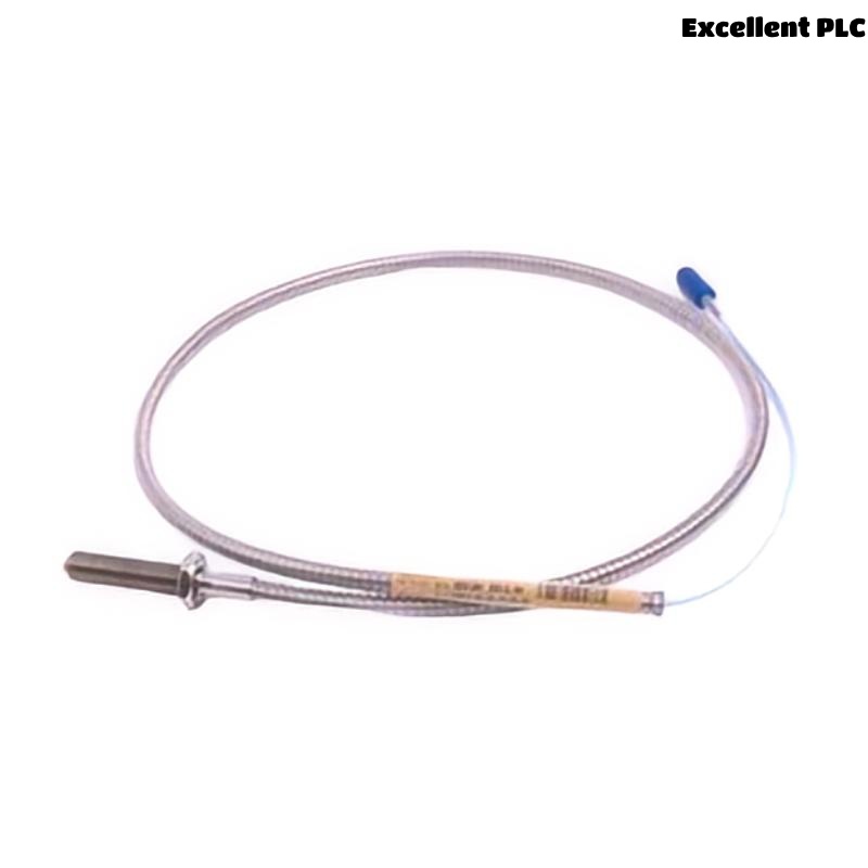 Bently Nevada 330910-00-11-10-02-05 3300 NSv Proximity Probes