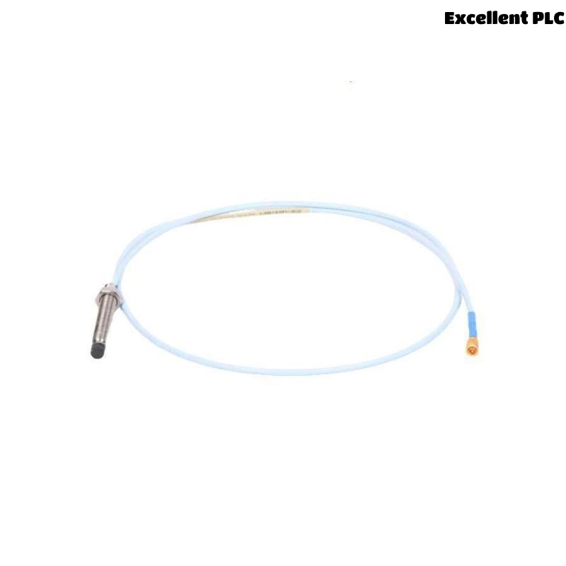 Bently Nevada 330103-00-10-05-02-05 3300 XL 8 mm Proximity Probe Metric