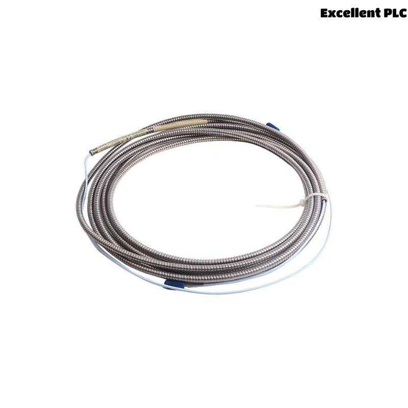 Bently Nevada 330930-060-00-00 3300 NSv Extension Cable