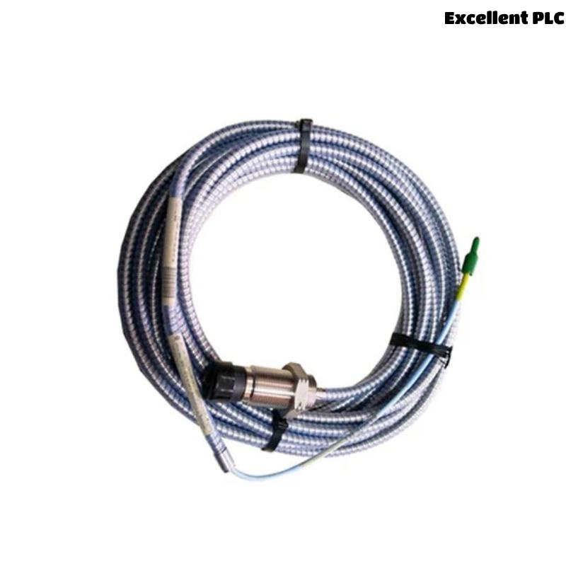 Bently Nevada 330930-060-00-05 3300 XL Standard Extension Cable