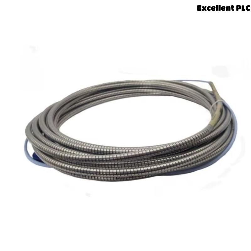 Bently Nevada 330930-060-00-05 3300 XL Standard Extension Cable